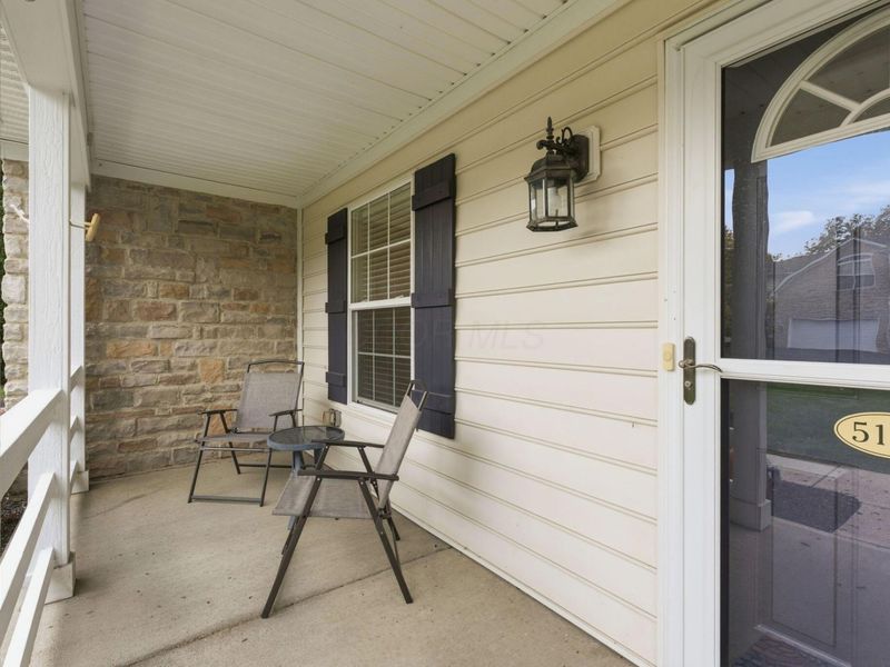 5147 Vinington Place, Dublin, OH 43016 Photo 6