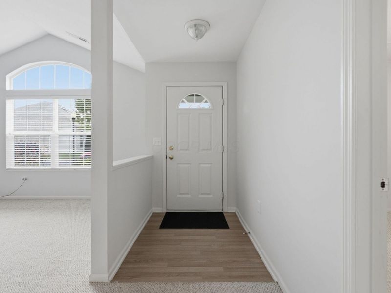 5147 Vinington Place, Dublin, OH 43016 Photo 7