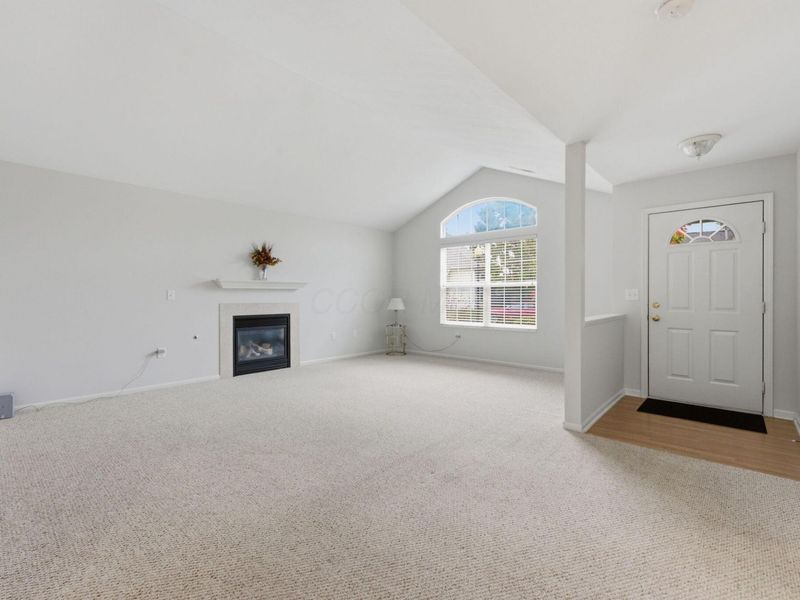 5147 Vinington Place, Dublin, OH 43016 Photo 8