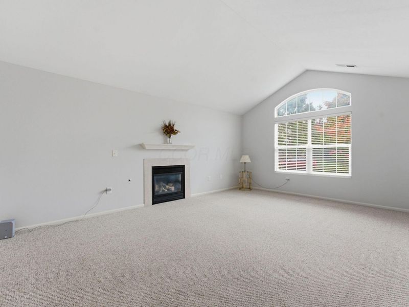 5147 Vinington Place, Dublin, OH 43016 Photo 9