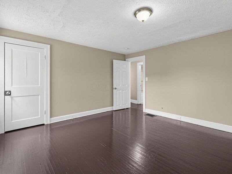 228 N Oakley Avenue, Columbus, OH 43204 Photo 20
