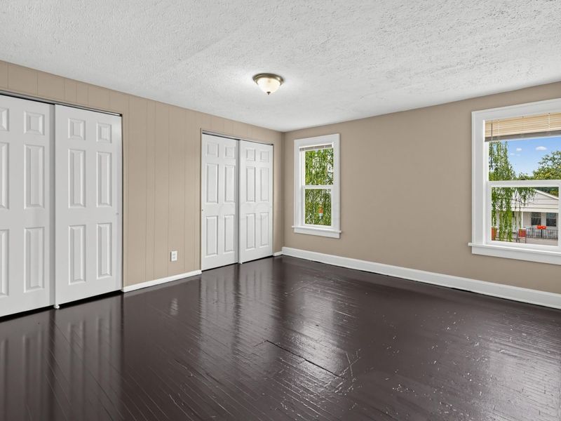 228 N Oakley Avenue, Columbus, OH 43204 Photo 21