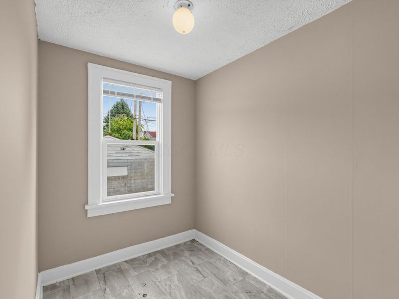 228 N Oakley Avenue, Columbus, OH 43204 Photo 25