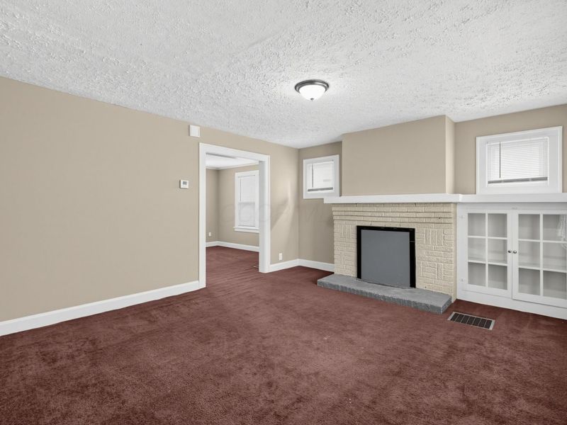 228 N Oakley Avenue, Columbus, OH 43204 Photo 6