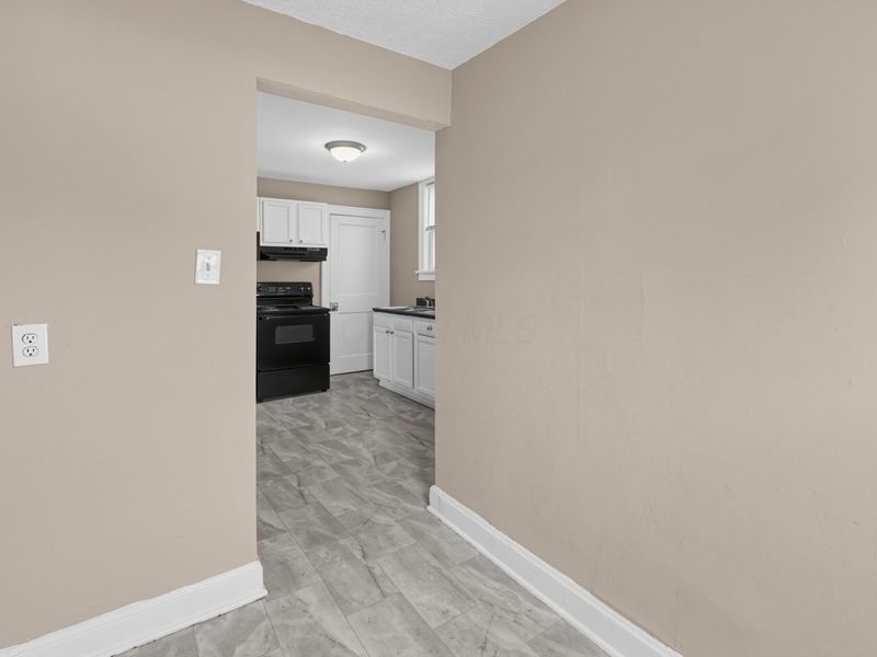 228 N Oakley Avenue, Columbus, OH 43204 Photo 7