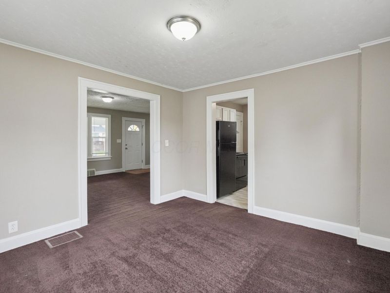 228 N Oakley Avenue, Columbus, OH 43204 Photo 8