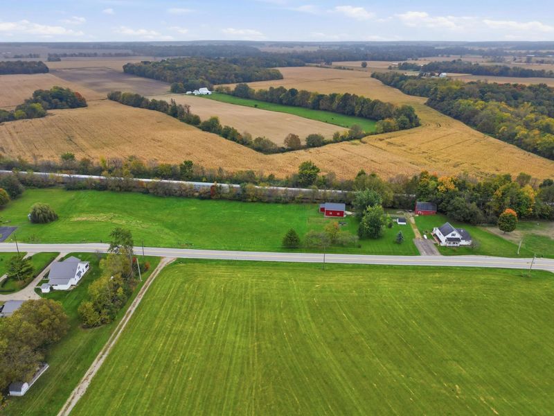 5416 State Route 274 E, Rushsylvania, OH 43347 Photo 39