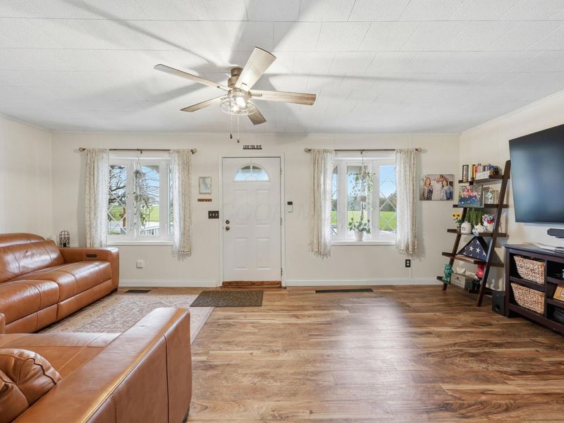 5416 State Route 274 E, Rushsylvania, OH 43347 Photo 7