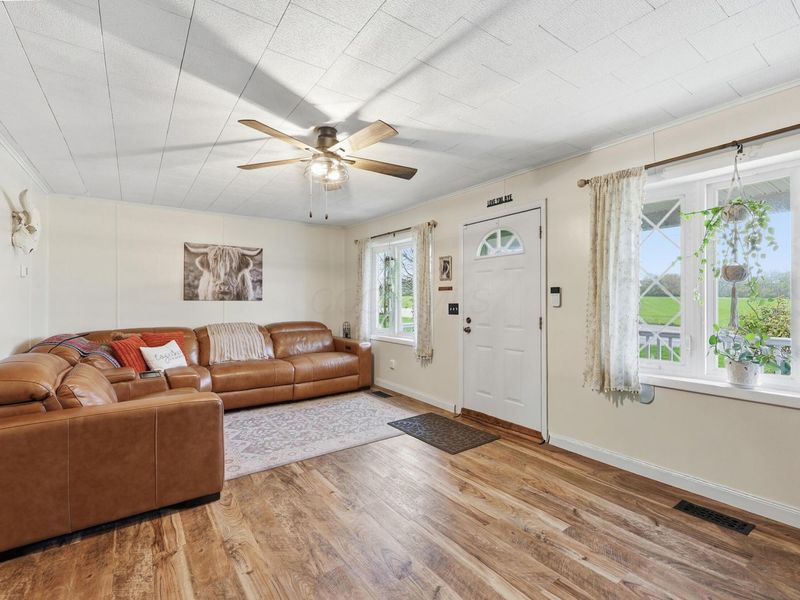 5416 State Route 274 E, Rushsylvania, OH 43347 Photo 8