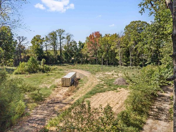 867 E ALCY RD, Memphis, TN 38106