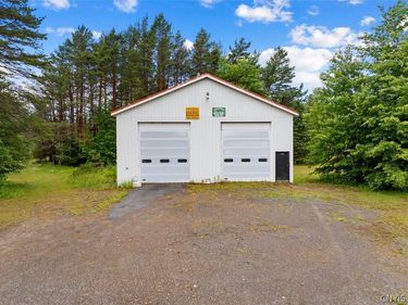 11539 State Route 28, Forestport, NY 13338