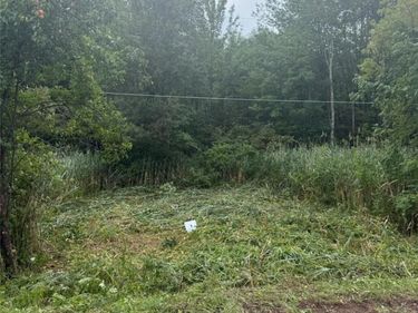 COunty Route 58, Mexico, NY 13114