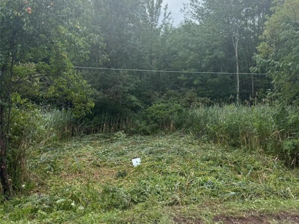 COunty Route 58, Mexico, NY 13114