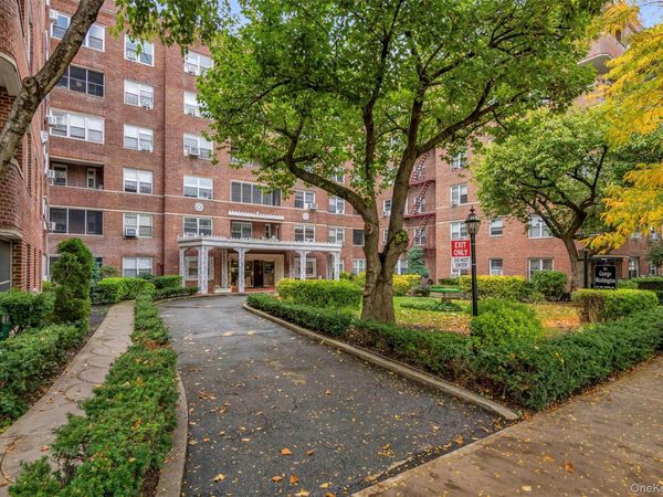 67-66 108 Street , Unit A58, Forest Hills, NY 11375