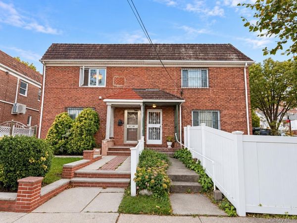 147-04 Coolidge Avenue , Briarwood, NY 11435