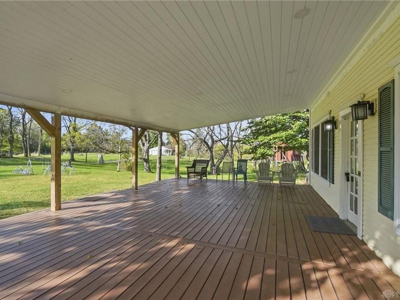 5627 S Pitchin Road, Springfield, OH 45502 Photo 11