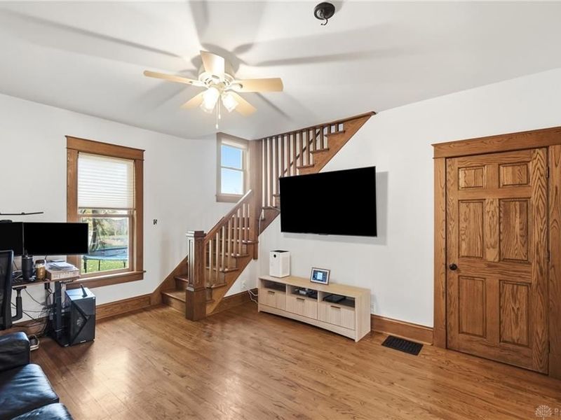 5627 S Pitchin Road, Springfield, OH 45502 Photo 17
