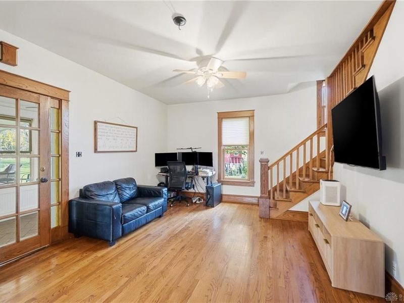 5627 S Pitchin Road, Springfield, OH 45502 Photo 18