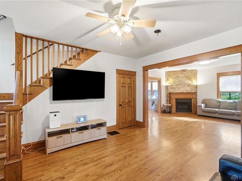 5627 S Pitchin Road, Springfield, OH 45502 Photo 20