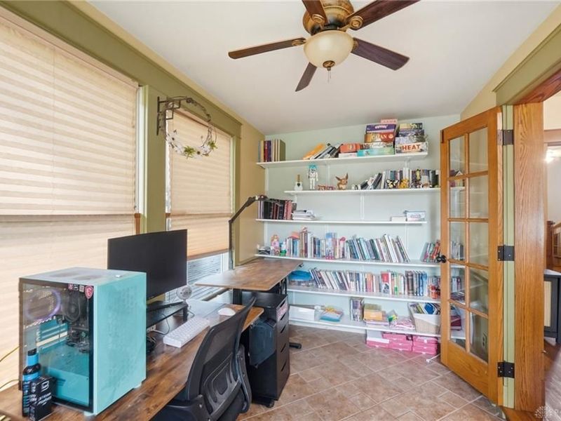 5627 S Pitchin Road, Springfield, OH 45502 Photo 24