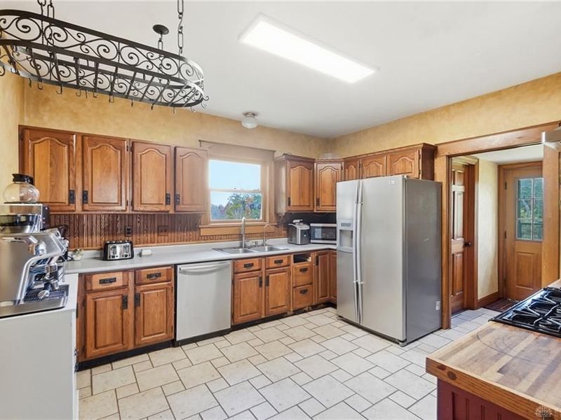 5627 S Pitchin Road, Springfield, OH 45502 Photo 27