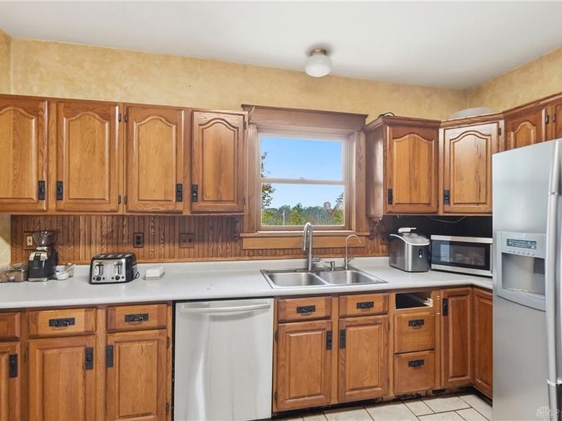 5627 S Pitchin Road, Springfield, OH 45502 Photo 28