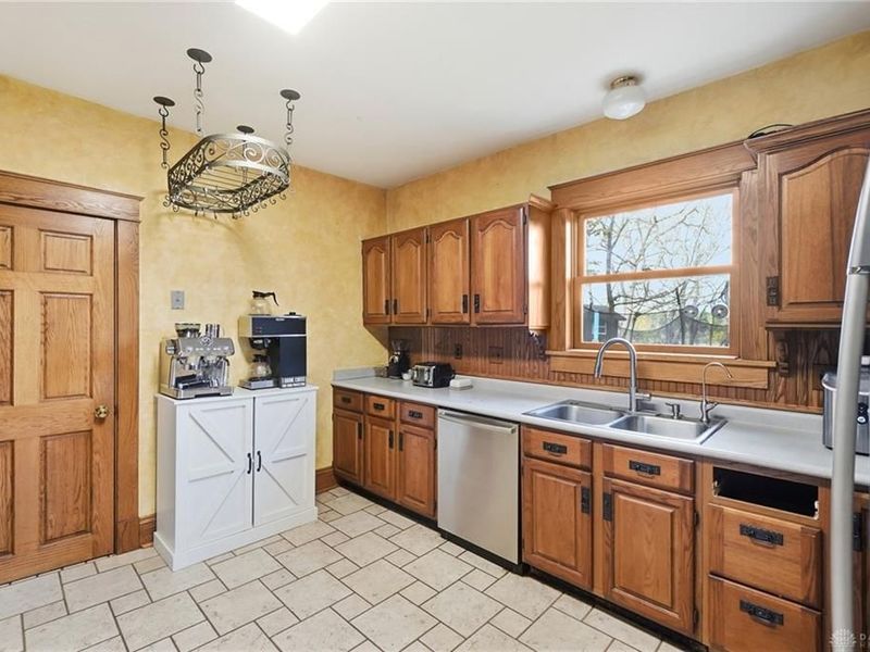 5627 S Pitchin Road, Springfield, OH 45502 Photo 29