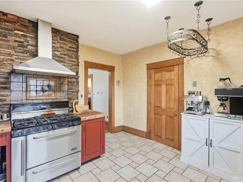 5627 S Pitchin Road, Springfield, OH 45502 Photo 30