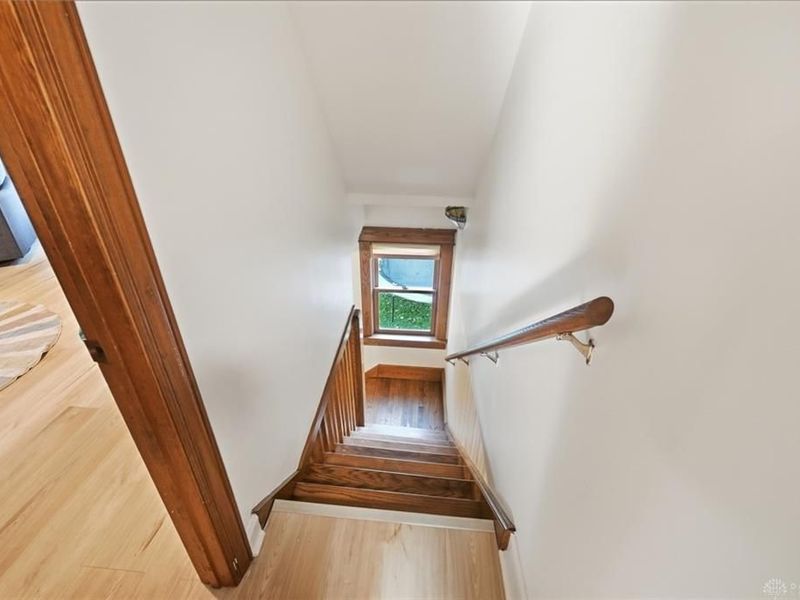 5627 S Pitchin Road, Springfield, OH 45502 Photo 33