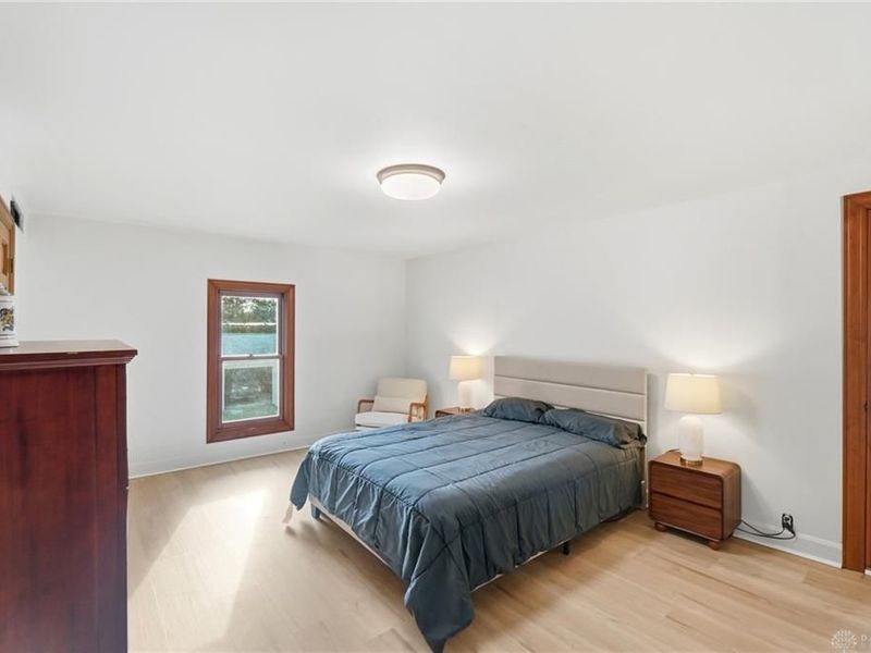 5627 S Pitchin Road, Springfield, OH 45502 Photo 35