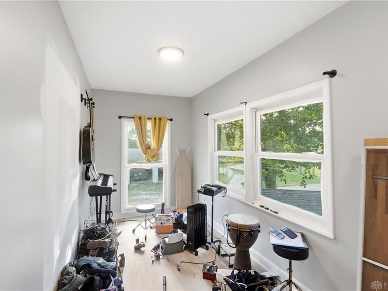 5627 S Pitchin Road, Springfield, OH 45502 Photo 37