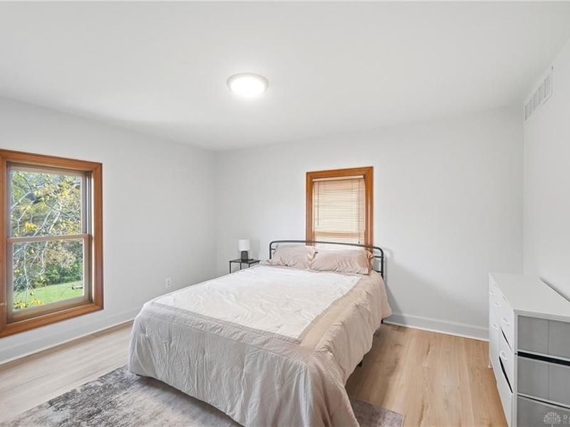 5627 S Pitchin Road, Springfield, OH 45502 Photo 38