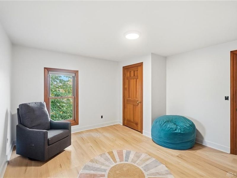 5627 S Pitchin Road, Springfield, OH 45502 Photo 43