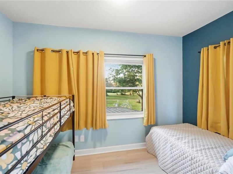 5627 S Pitchin Road, Springfield, OH 45502 Photo 44