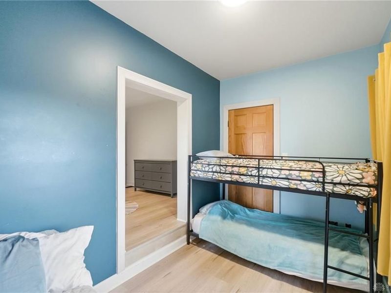 5627 S Pitchin Road, Springfield, OH 45502 Photo 45