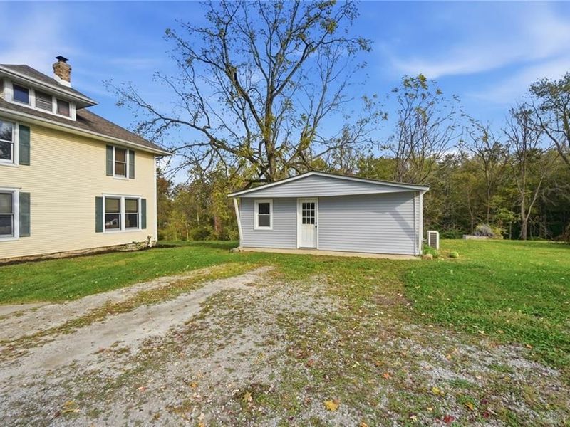 5627 S Pitchin Road, Springfield, OH 45502 Photo 50