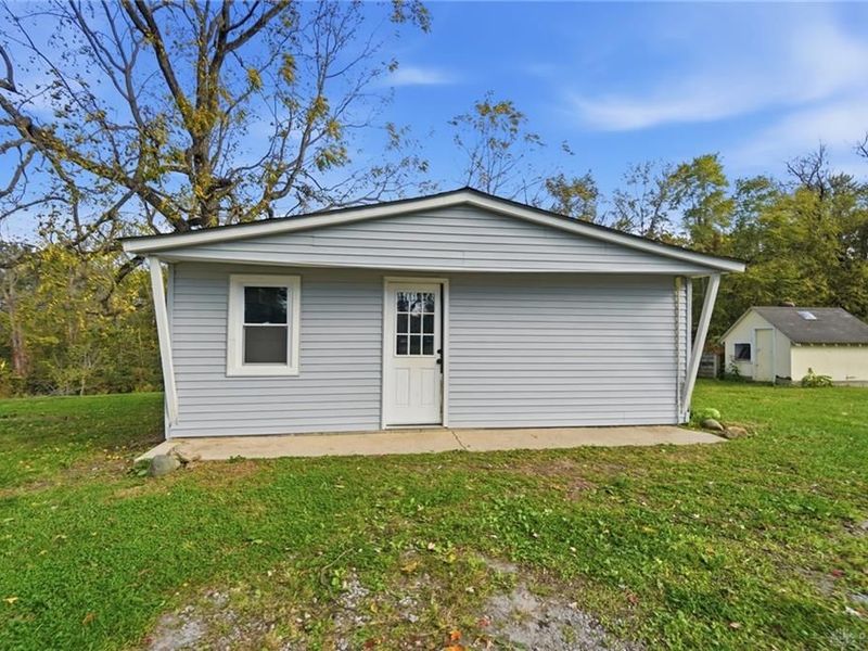 5627 S Pitchin Road, Springfield, OH 45502 Photo 51