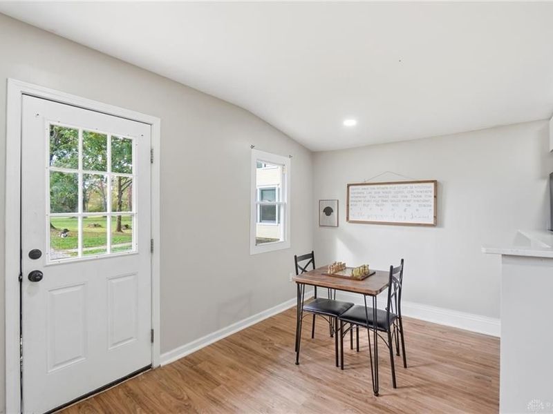 5627 S Pitchin Road, Springfield, OH 45502 Photo 52