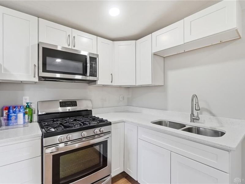 5627 S Pitchin Road, Springfield, OH 45502 Photo 55