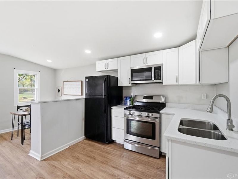 5627 S Pitchin Road, Springfield, OH 45502 Photo 56