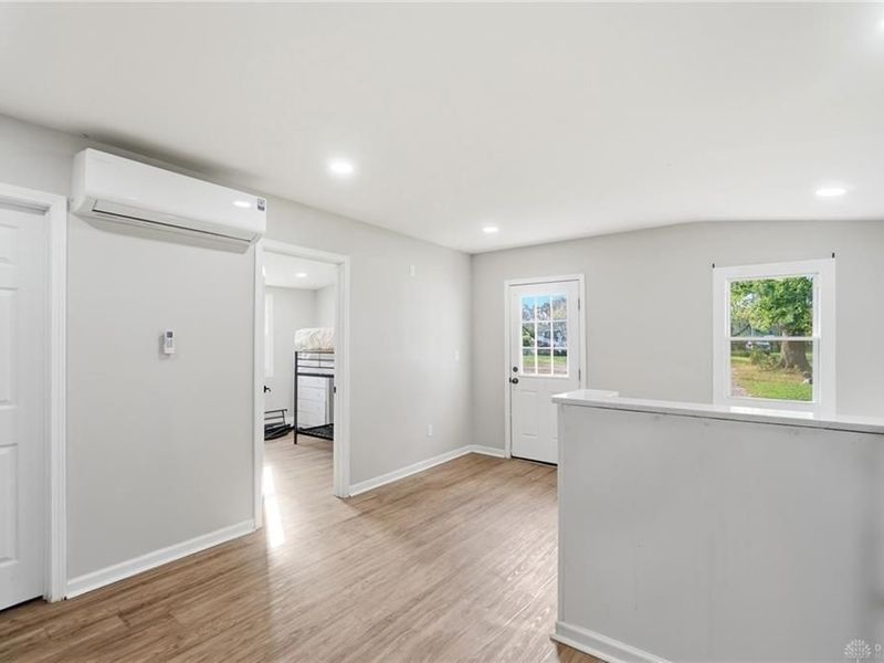 5627 S Pitchin Road, Springfield, OH 45502 Photo 57