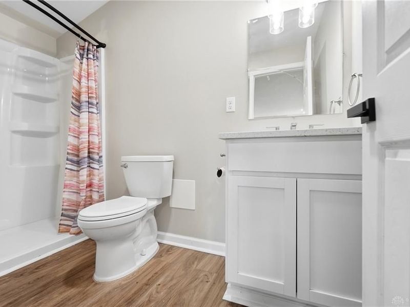 5627 S Pitchin Road, Springfield, OH 45502 Photo 59