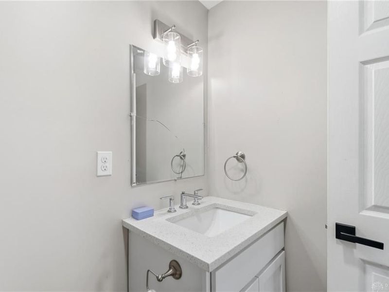 5627 S Pitchin Road, Springfield, OH 45502 Photo 60