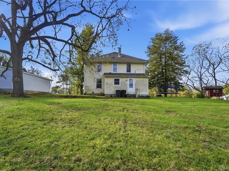 5627 S Pitchin Road, Springfield, OH 45502 Photo 61