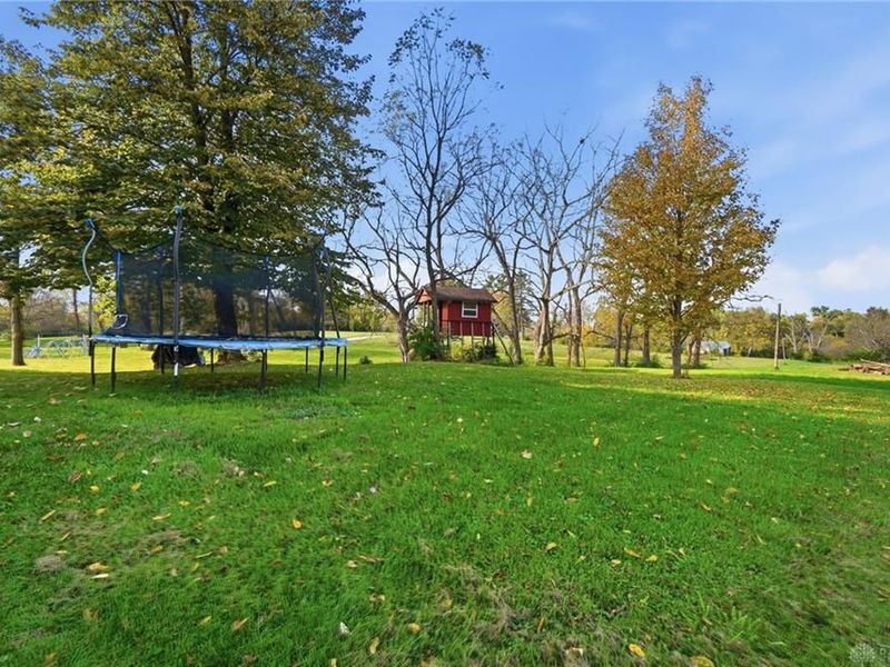 5627 S Pitchin Road, Springfield, OH 45502 Photo 63