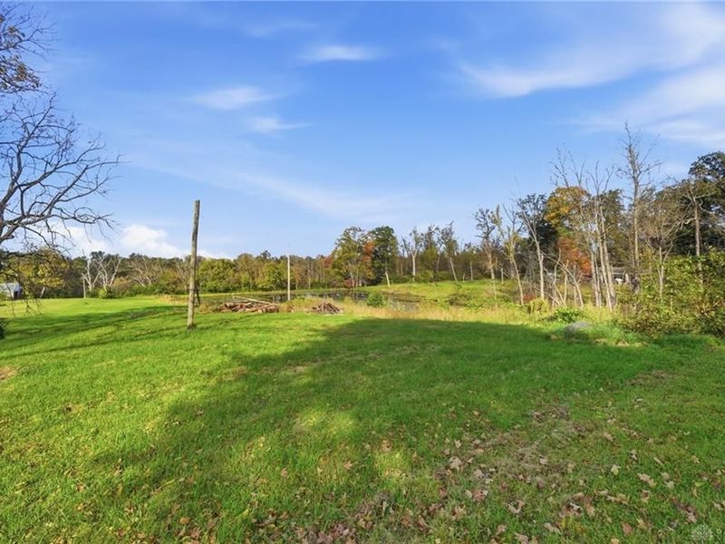 5627 S Pitchin Road, Springfield, OH 45502 Photo 65