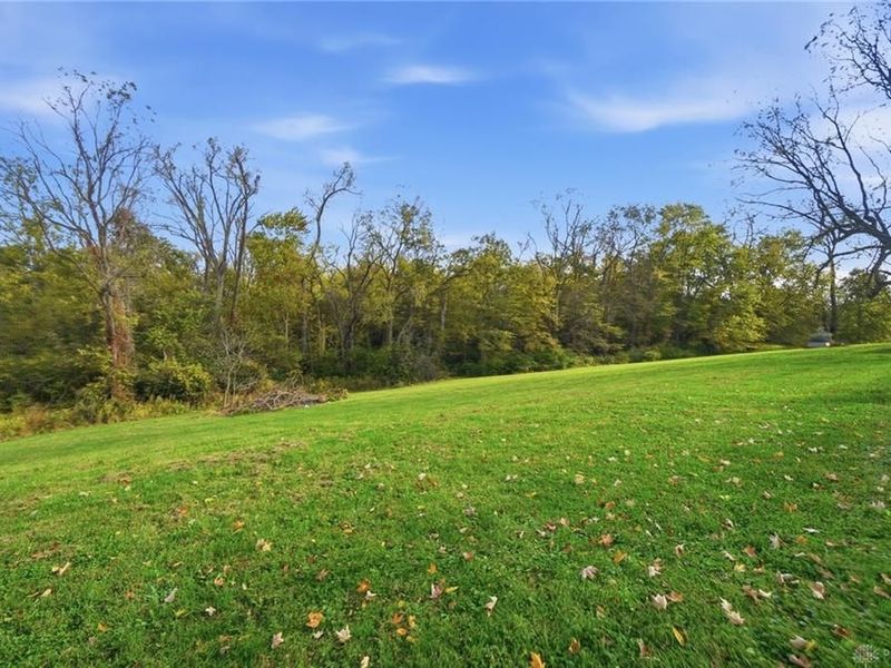 5627 S Pitchin Road, Springfield, OH 45502 Photo 66
