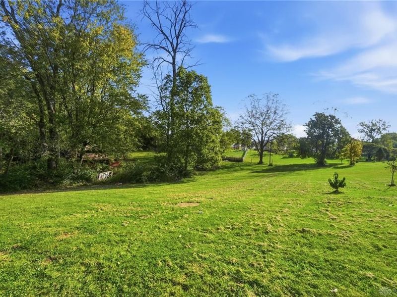 5627 S Pitchin Road, Springfield, OH 45502 Photo 68