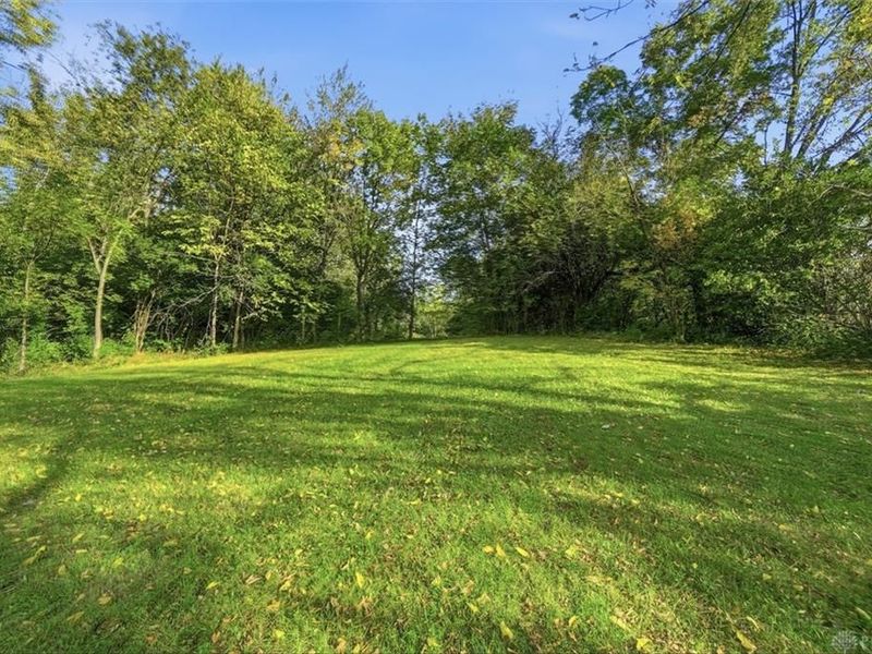 5627 S Pitchin Road, Springfield, OH 45502 Photo 70