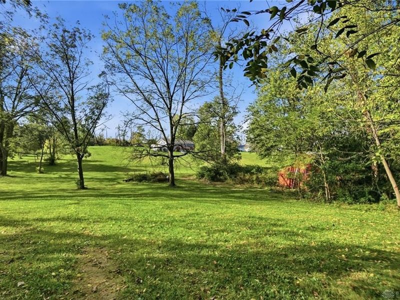 5627 S Pitchin Road, Springfield, OH 45502 Photo 71